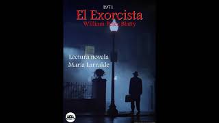 El exorcista capítulo 1 [upl. by Aicenaj112]