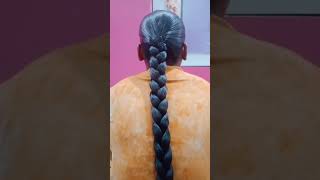 Hair growth secret in தமிழ் Part1Tips for hair growthhair packHair growth solutionvaniskitchen [upl. by Hairacaz]