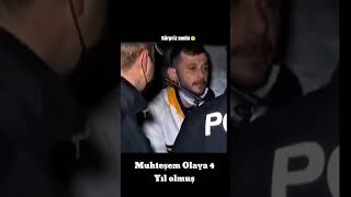 Kimlik telefonun Arkasında kardeşim 🤣 [upl. by Chesnut]