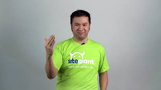 SiteGiant 6in1 eCommerce Store Chinese [upl. by Lothario]