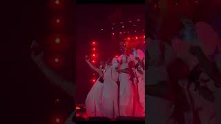 LALALA LA LAA Diljit Dosanjh Concert Dance performance 👑 Live diljitdosanjh dance liveperformence [upl. by Dieterich]