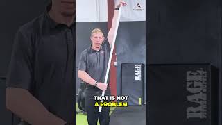 💥 Enhance Your Overhead Shoulder Mobility with Dowel Abduction 🏋️‍♂️shoulderpain shoulder [upl. by Marcoux768]