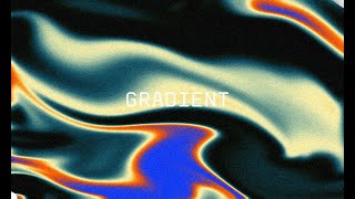 GRADIENT PHOTOSHOP [upl. by Reinhardt97]