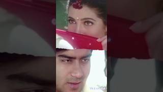 janu meri Jaan full Movie 1996 Movie song 💞💞 Ajay Devgan and Twinkle Khanna video shorts💞💞🥀🤩🤩 [upl. by Eckmann]