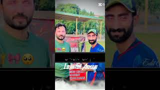 legspinbowling shortvideo cricketlover gca academy fakharzaman cricketnews sports [upl. by Calisa]