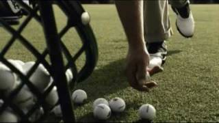 Footjoy Golf Shoes Music  The number 1 shoe in golf  golfonlinecouk [upl. by Ardnaik266]