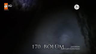 Polat Alemdar Aksaçlıyı Kaçırıyor Full HD [upl. by Bord]