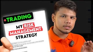 How to Risk Management l Best Position Sizing l Forex Trading In Tamil [upl. by Woolcott]