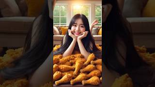 Linh và đám báo con tới chơi ❤️❤️❤️❤️❤️❤️❤️❤️🍗🍗🍗🍗🍗🍗🍗🍗🥰🥰🥰🥰🥰 [upl. by Rape]