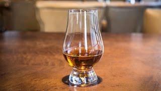 How Scotch Whisky is Made – From Grain to Glass [upl. by Rosenstein989]