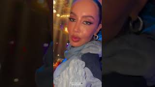 👑Dafina Zeqiri Live Koncert ❤️🔥🫂😍🥰 albania dafinazeqiri [upl. by Corey]