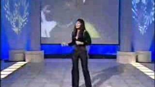 Cher  Believe liveplayback in danish television 1999 [upl. by Moss886]