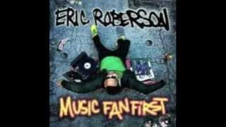 Eric Roberson  Tale Of Two Tall Black Guy Remix [upl. by Nimref208]