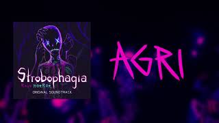 Strobophagia  Rave Horror  Agri [upl. by Xuerd]