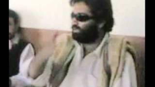 Shaheed Mir Zaib langove Song [upl. by Anilyx169]