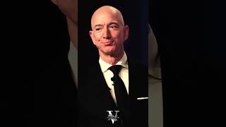 Worlds Richest Person in 2024 facts [upl. by Gabby147]