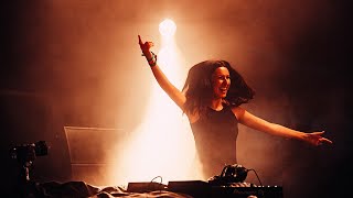 Nifra  Rave Culture ADE 2023 Future Heroes Of Bigroom Stage [upl. by Egroej]