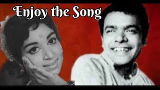 DevuduChesinaPelli Video Song  PichodiPelliMovie  Olden Melodies  Sung By HK [upl. by Batholomew482]