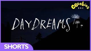 CBeebies Wind Down Daydreams  Preview [upl. by Florinda]