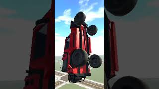 Indian bike driving 3d game thar trending automobile youtubeshorts [upl. by Altman]