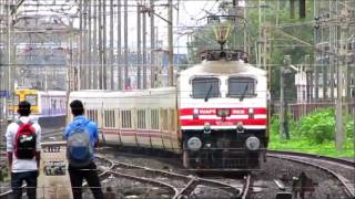 Reshaping Fastest Trains of Indian RailwaysBhopal Shatabdi vs Gatimaan Express vs Spanish Talgo [upl. by Florin]