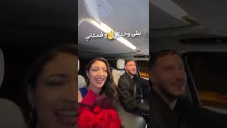 Zouhair Bahaoui  Magdar ❤️🔥 zouhairbahaoui shorts اكسبلور زهيرالبهاوي music [upl. by Devon]