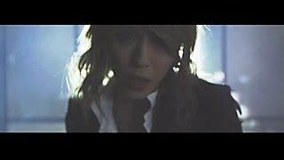 DIV 57（水）リリース「漂流彼女」MV Full ver [upl. by Lennard]