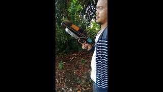 repeating crossbow tutorial httpsyoutube71wQWuCwzWI [upl. by Lenrad349]