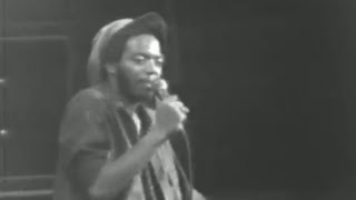 ParliamentFunkadelic  Full Concert  110678  Capitol Theatre OFFICIAL [upl. by Ihcekn895]