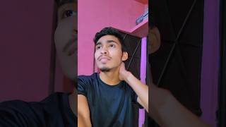 আব্বারে হাসপাতালে নিয়ে যেতে হবে 🥺 minivolgs vlogs [upl. by Fancy]