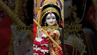 Radhe Krishna Bhajans The Most Beautiful amp Soulful Prayers [upl. by Idyak]