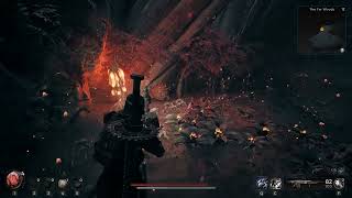 Remnant 2  Part 29 the Far Woods Survivor Difficulty  PC 4K 2160P 60FPS [upl. by Azal]