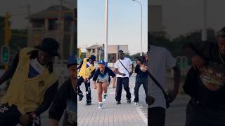 Bongo man Dance challenge Angelnyigu chino kid angelnyigu [upl. by Aivizt]