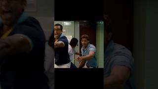 Kabir Pranks a Spaniard znmd [upl. by Hayyim183]