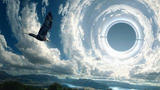 Berend Salverda  Duality Epic Music  Powerful Orchestral Music [upl. by Inoliel282]