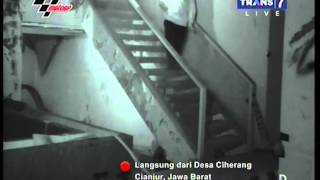 Masih Dunia Lain Eps Arwah Korban Mutilasi Di Villa Angker Part 1  17 Oktober 2014 [upl. by Damian]