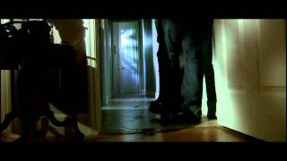 As Night Falls Official Trailer 2010 [upl. by Gavini]