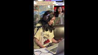 live trending viral video song new trending hits superlive mymusic lata ashabhosle [upl. by Malvina]