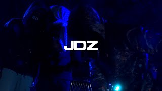 M1 BG  BG MAN Music Video  JDZ [upl. by Olrak316]