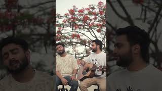 Valu Kalla Vayyari Acoustic [upl. by Luckin]