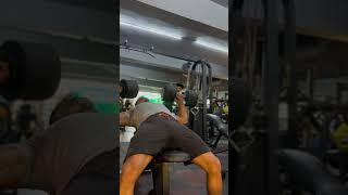 What we dojxggi 4040dumbells liftlifting liftupchallenge devil [upl. by Othilie]