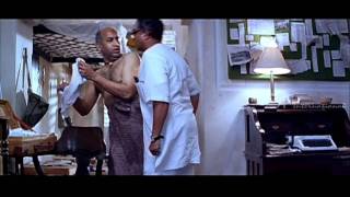 Bombay  Tamil Movie  Scenes  Clips  Comedy  Inlaws Comedy with Twins [upl. by Freberg]