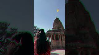 A Day in Chittorgarh chittorgarh travel rajasthan trip SonusVlogs1505 chittorgarhfort [upl. by Ximenez]