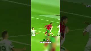 Cristiano Ronaldo best goals [upl. by Bartholomeus873]