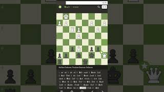 chess checkmateking check checkmates checkmate chesstactics [upl. by Spooner]