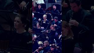 Guns N Roses Better With SYMPHONY ORCHESTRA [upl. by Vogel]