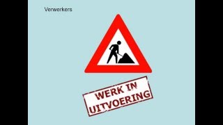 5Verwerkers [upl. by Ethelinda]