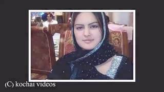 Ghazala javed death video by ICEL shabqadar [upl. by Gisser722]