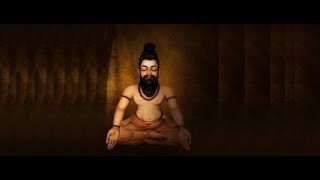 Om Agatheesaya Namaha  Om Agathisaya Namaha [upl. by Agni]