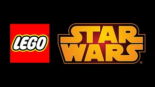 10 pomysłów na zestawy LEGO Star Wars [upl. by Atiuqnahs]